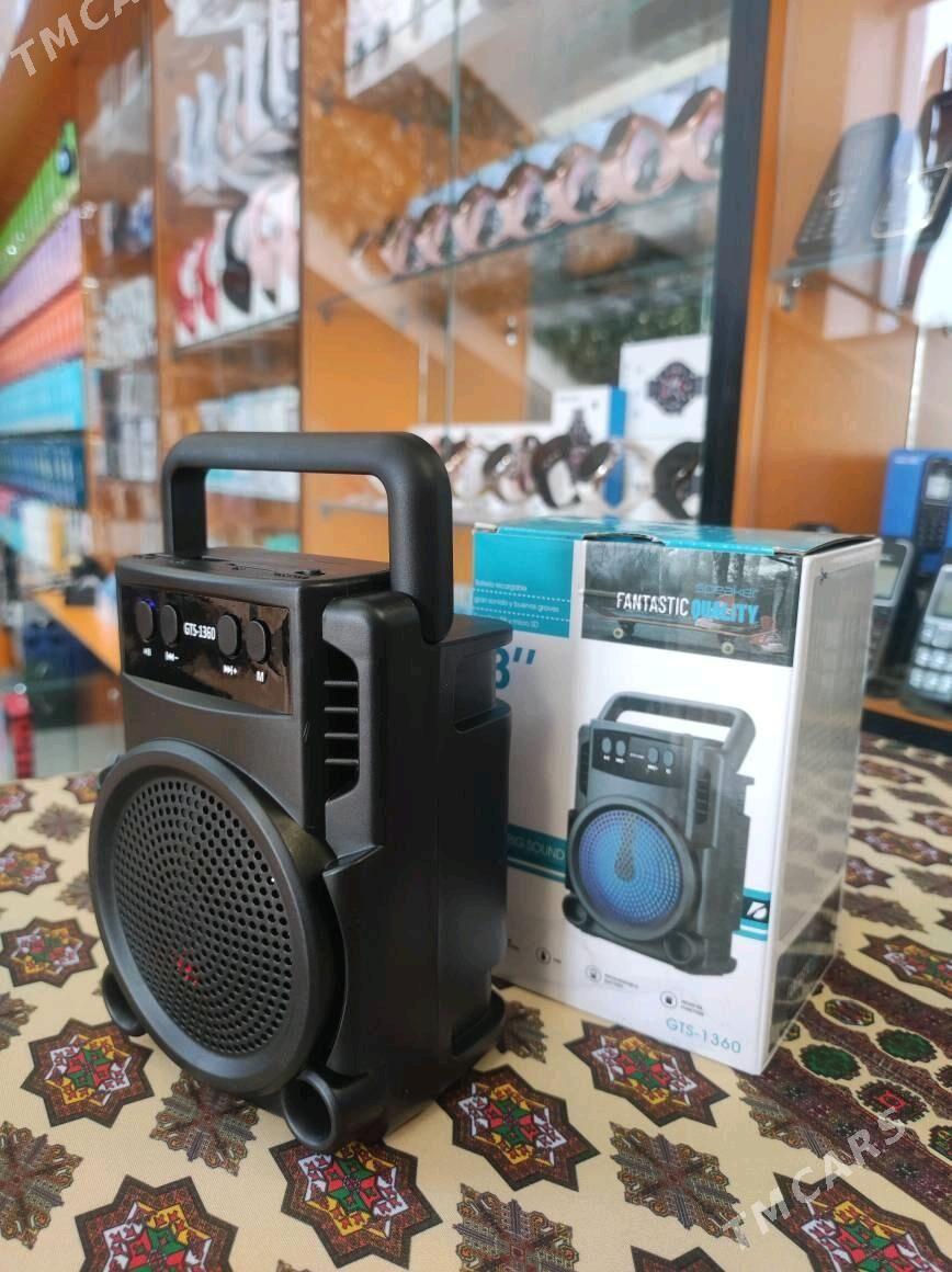 Çagalara kiçi Kalonka - Daşoguz - img 2