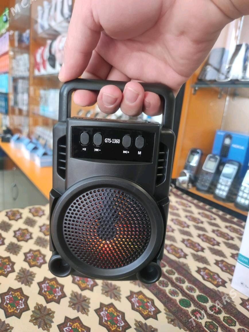 Çagalara kiçi Kalonka - Daşoguz - img 3