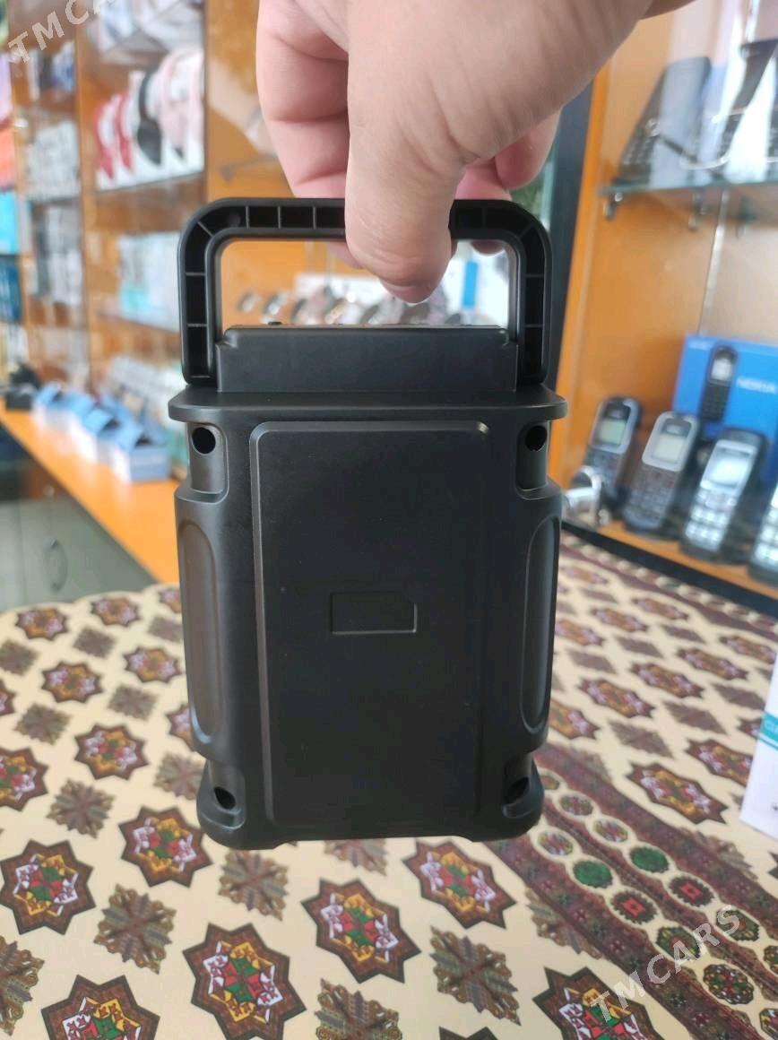 Çagalara kiçi Kalonka - Daşoguz - img 7