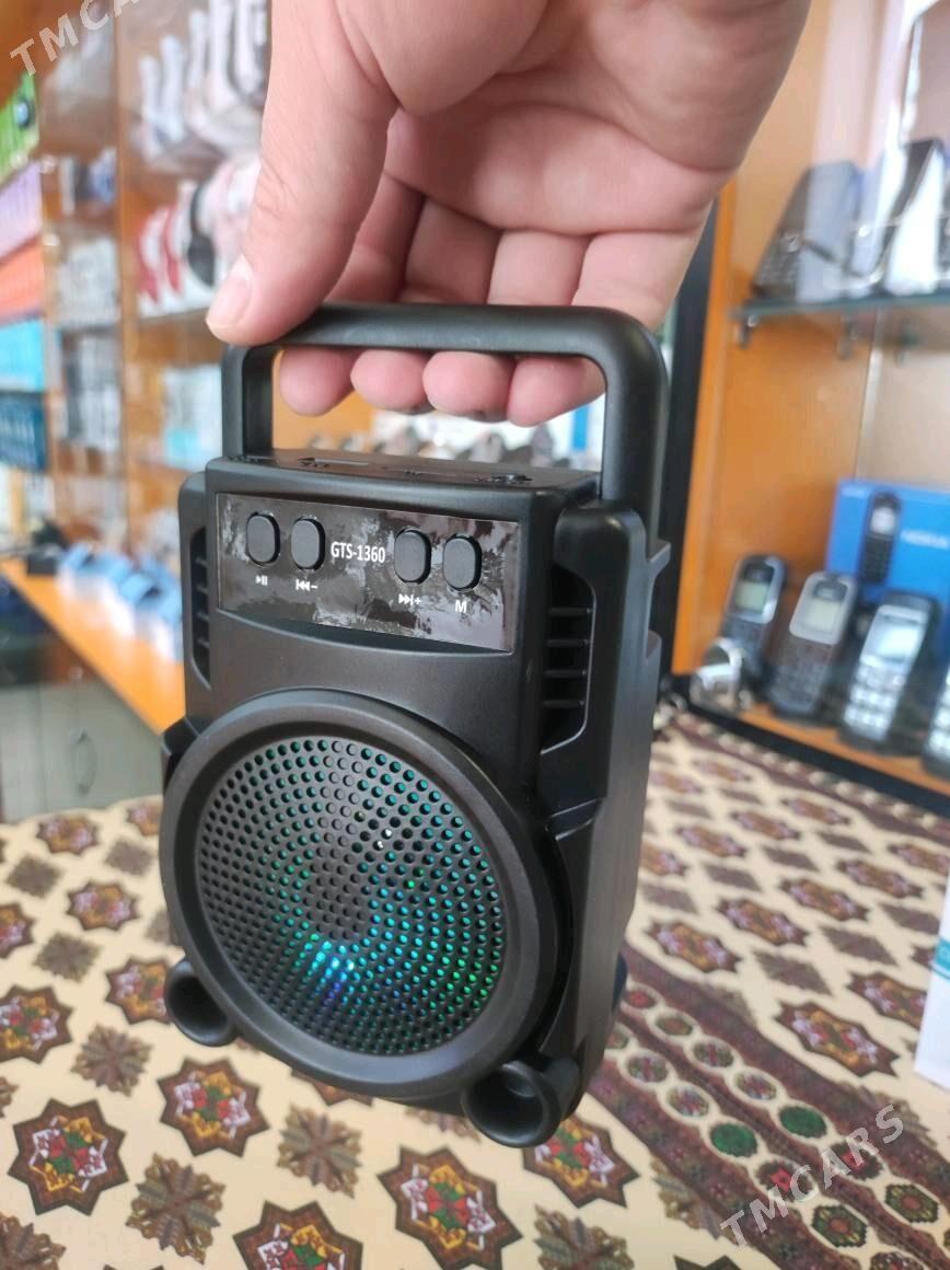 Çagalara kiçi Kalonka - Daşoguz - img 5