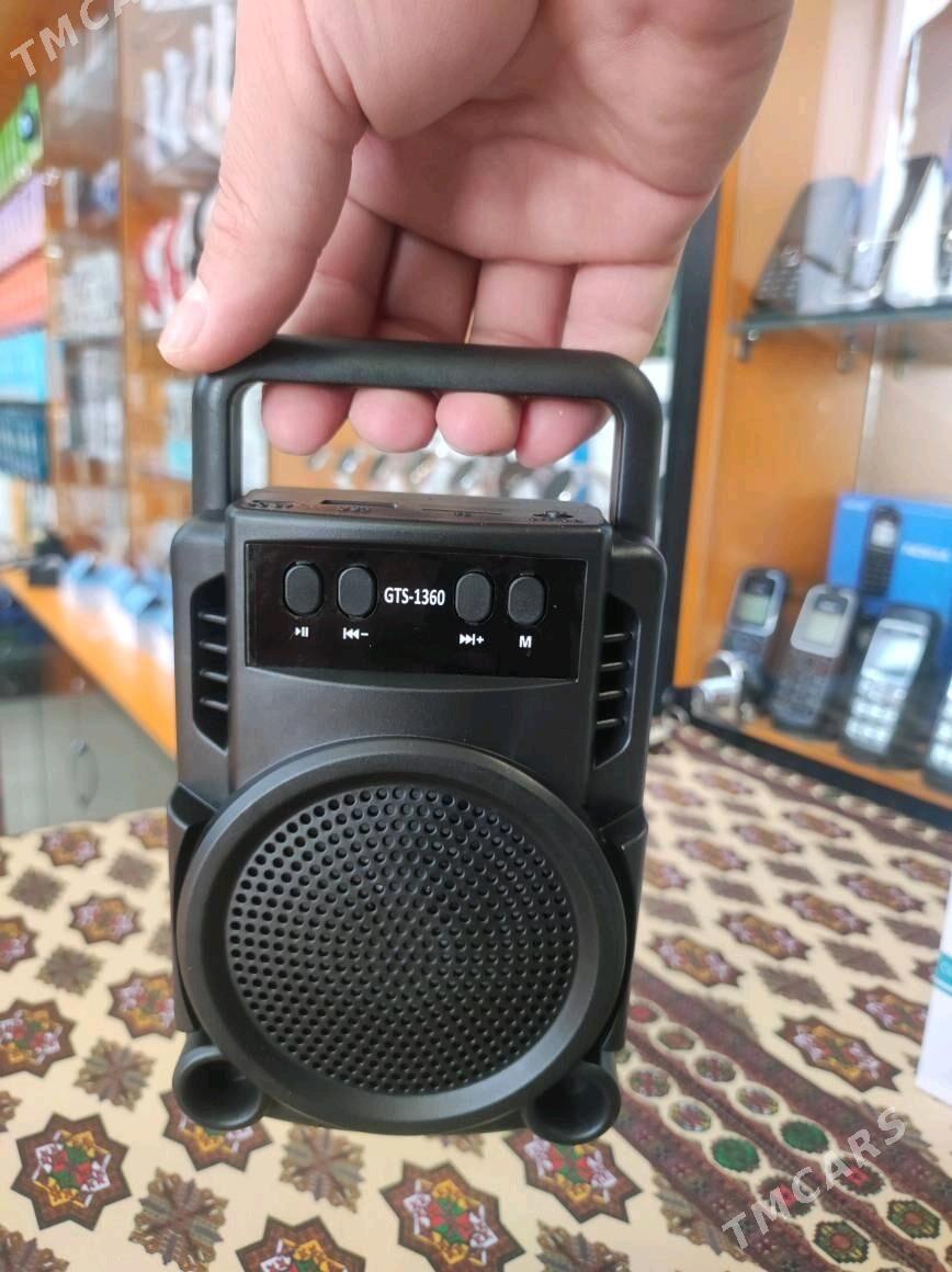 Çagalara kiçi Kalonka - Daşoguz - img 4