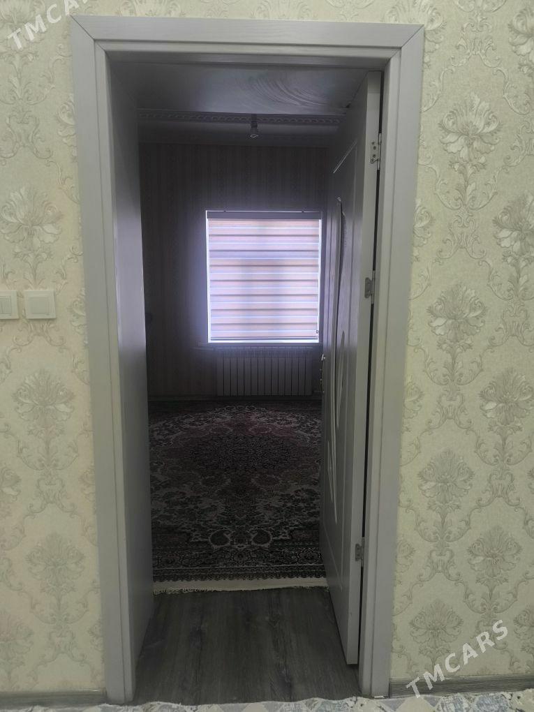 satlyk jaý - Туркменбаши - img 7