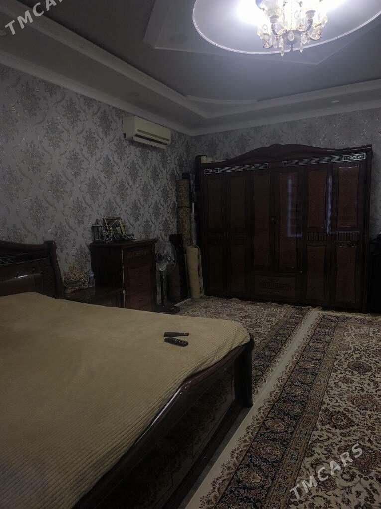 satlyk jaý - Туркменбаши - img 5