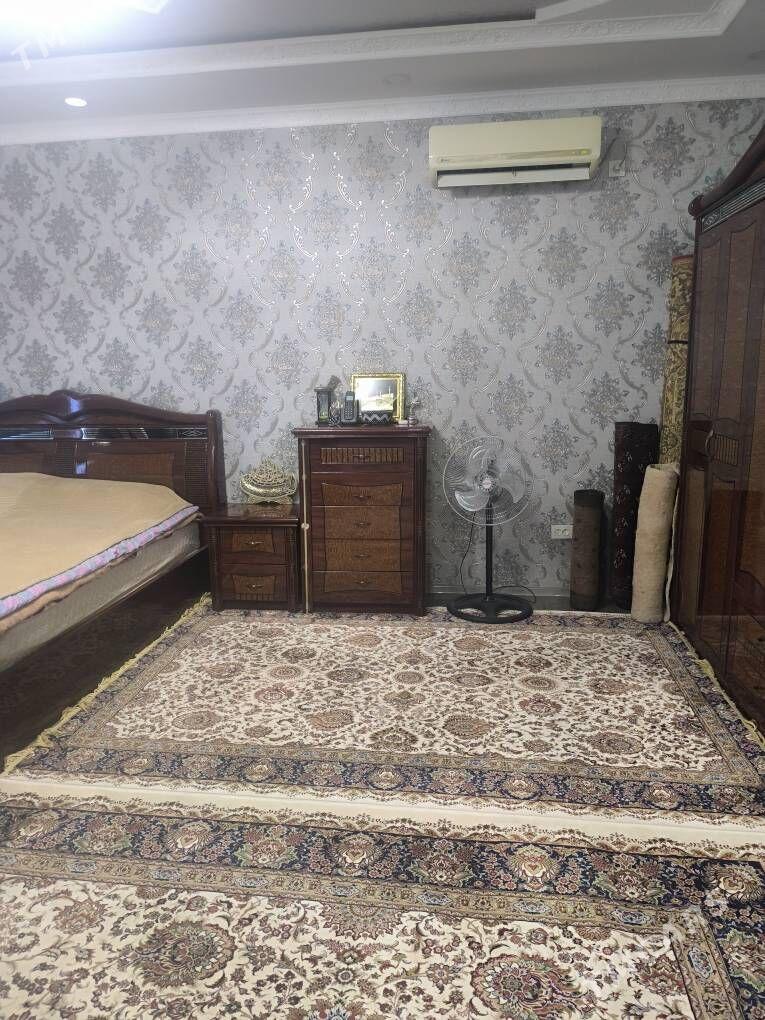 satlyk jaý - Туркменбаши - img 6