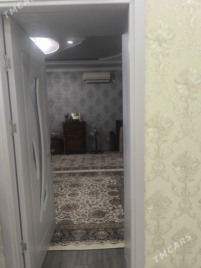 satlyk jaý - Туркменбаши - img 8