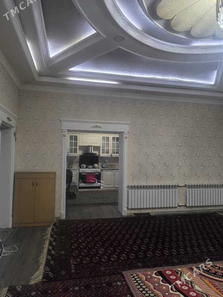 satlyk jaý - Туркменбаши - img 2