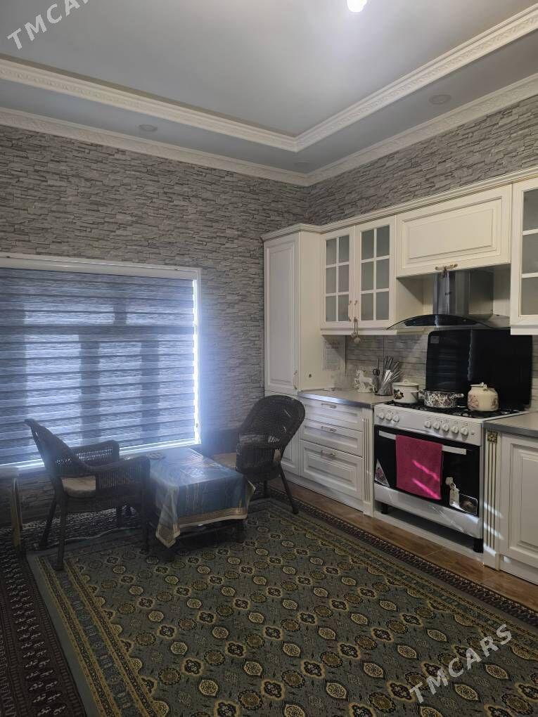 satlyk jaý - Туркменбаши - img 4