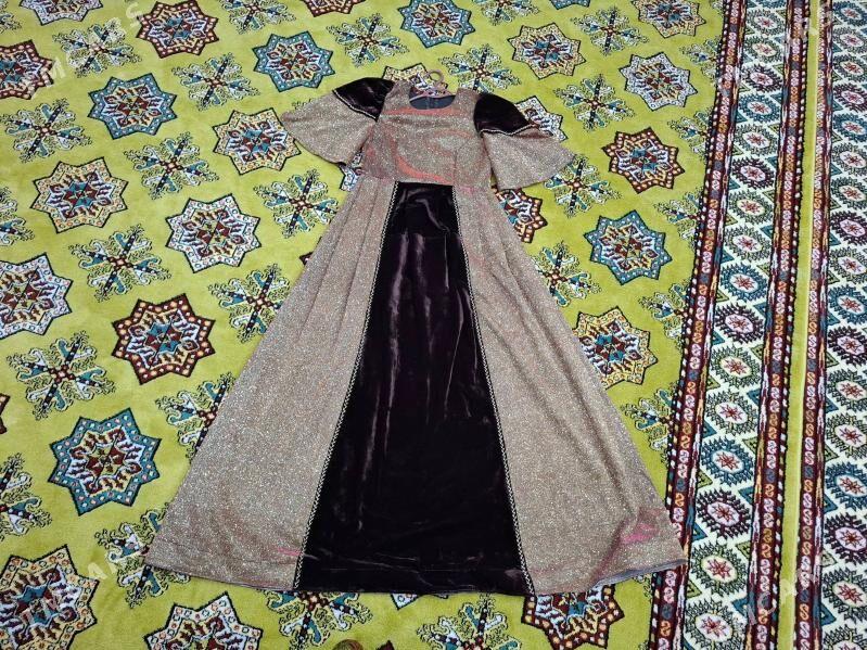 pommah - Aşgabat - img 2