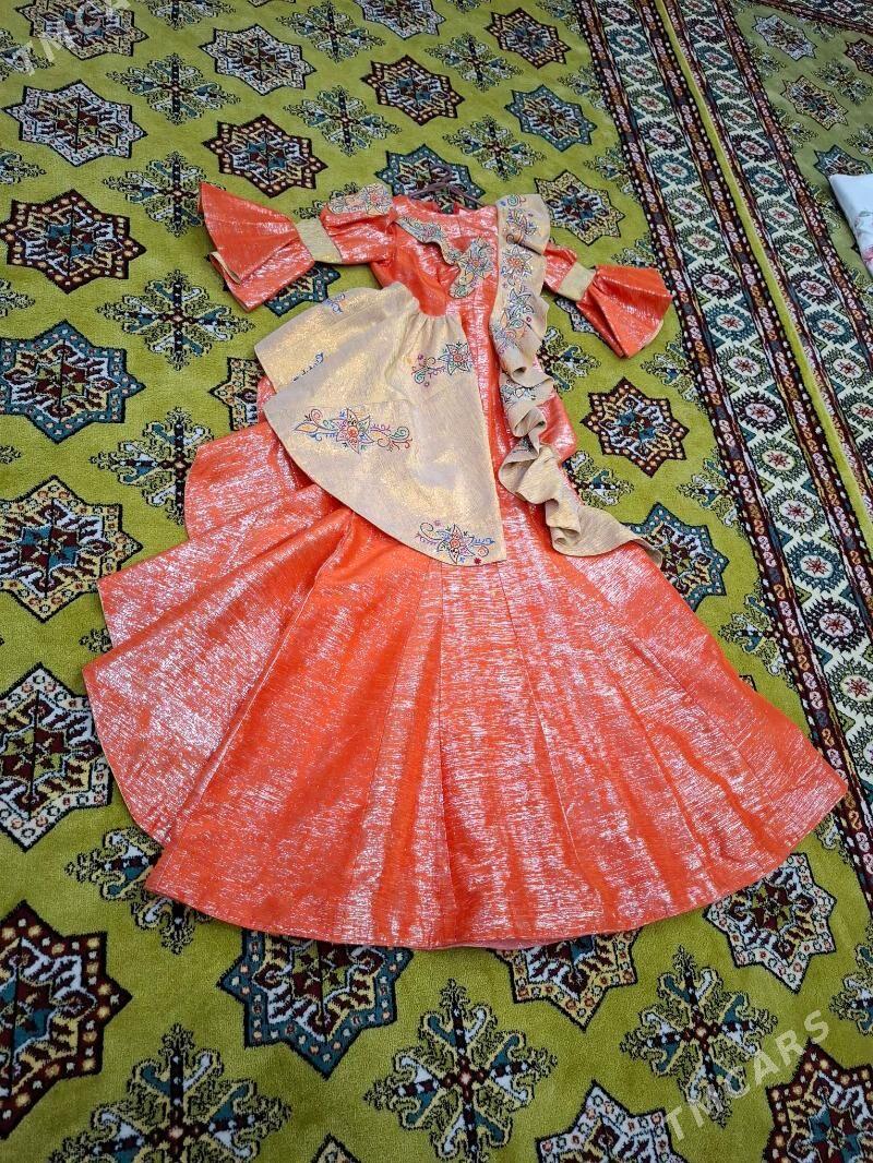 keteni - Aşgabat - img 1