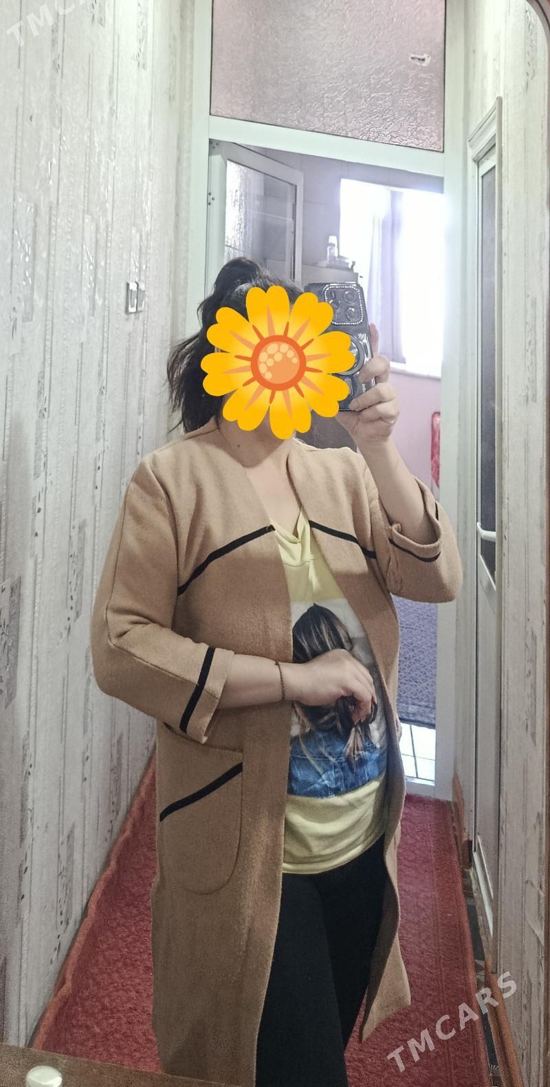 кардиган - Türkmenabat - img 1