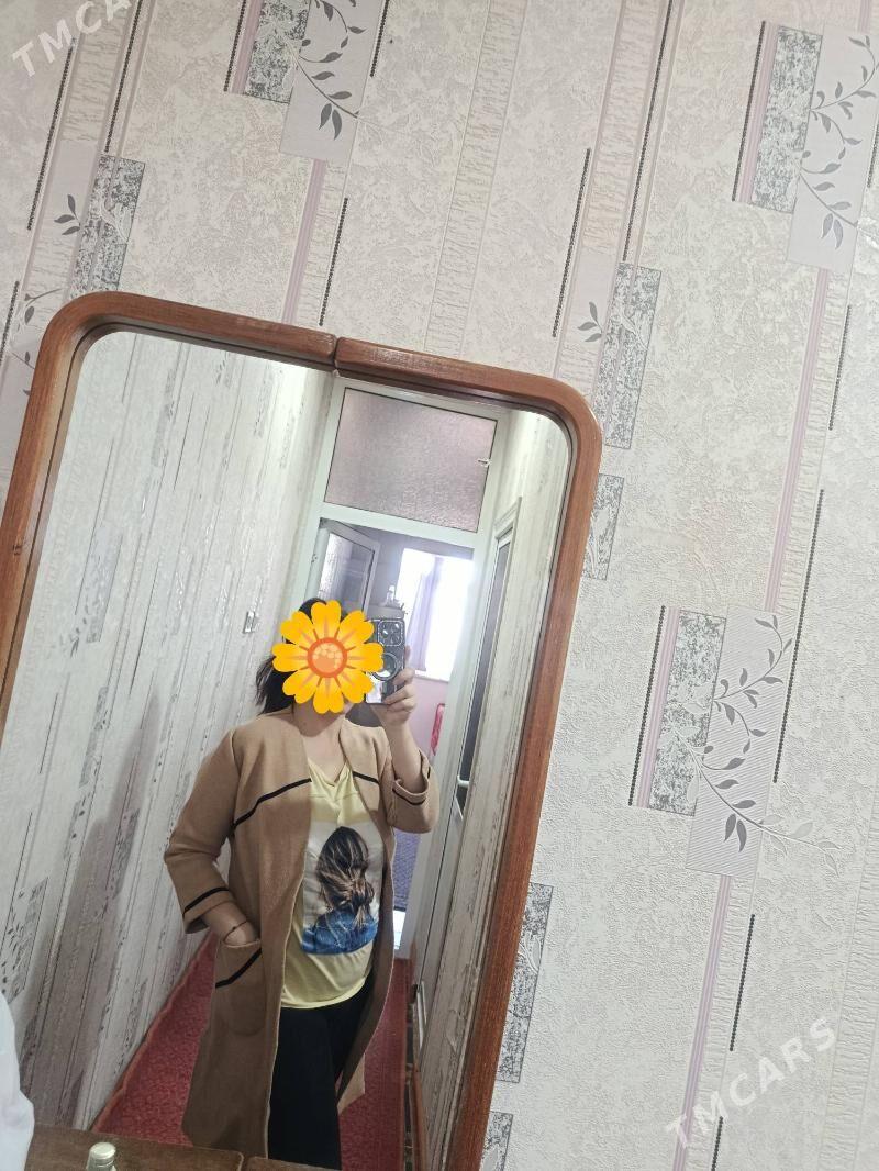 кардиган - Türkmenabat - img 2