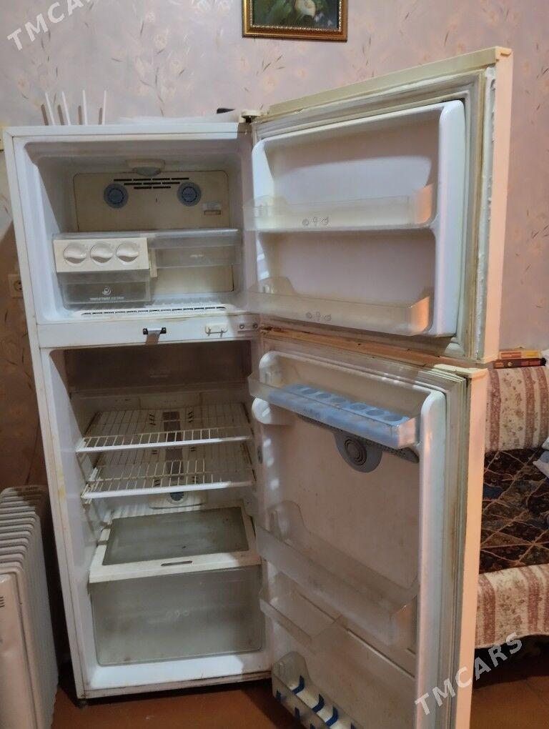 ХолодильникLD - 30 mkr - img 1