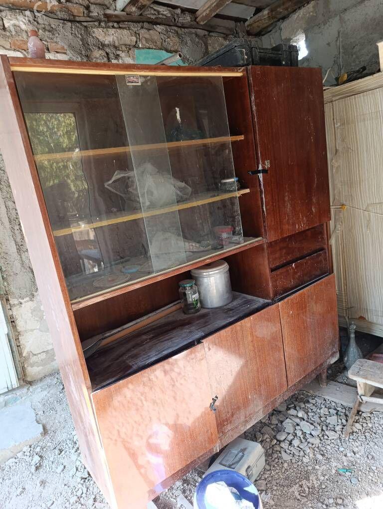 serwant - Balkanabat - img 1