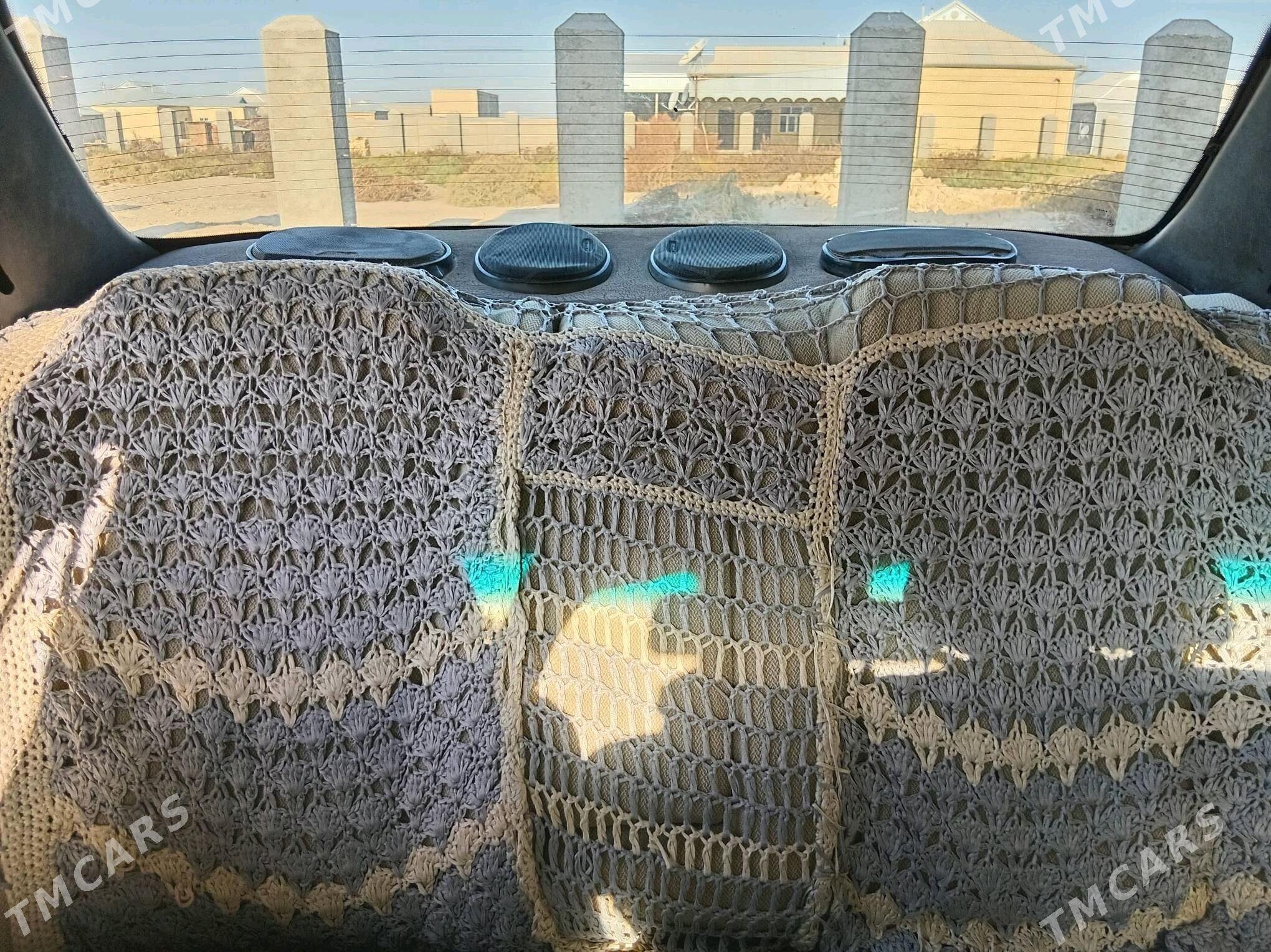 Toyota Camry 1994 - 70 000 TMT - Murgap - img 5