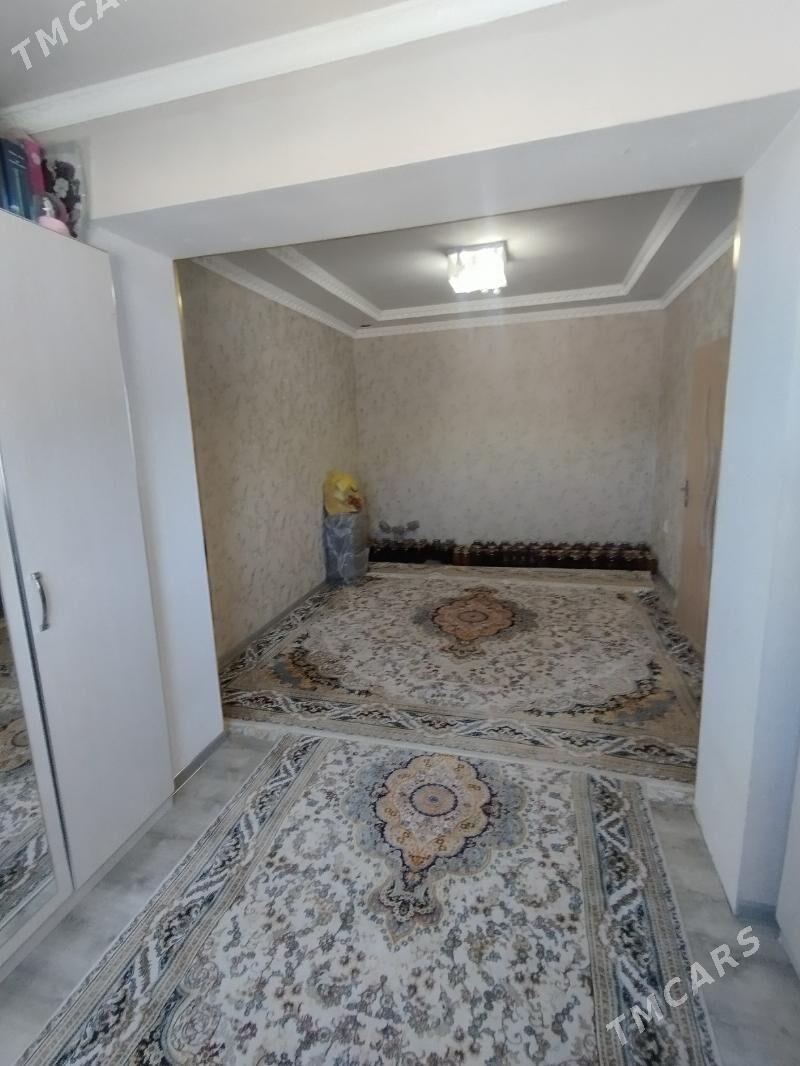 Arenda jaýlar - Анев - img 1