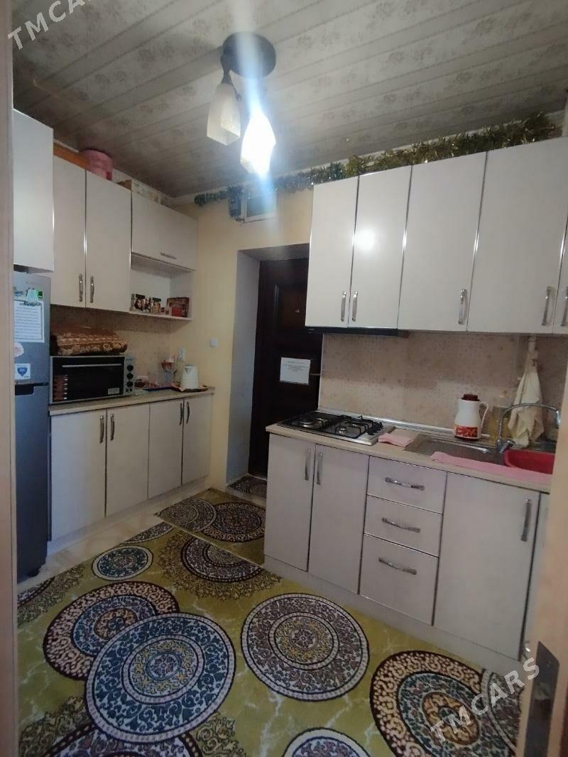 Arenda jaýlar - Анев - img 4