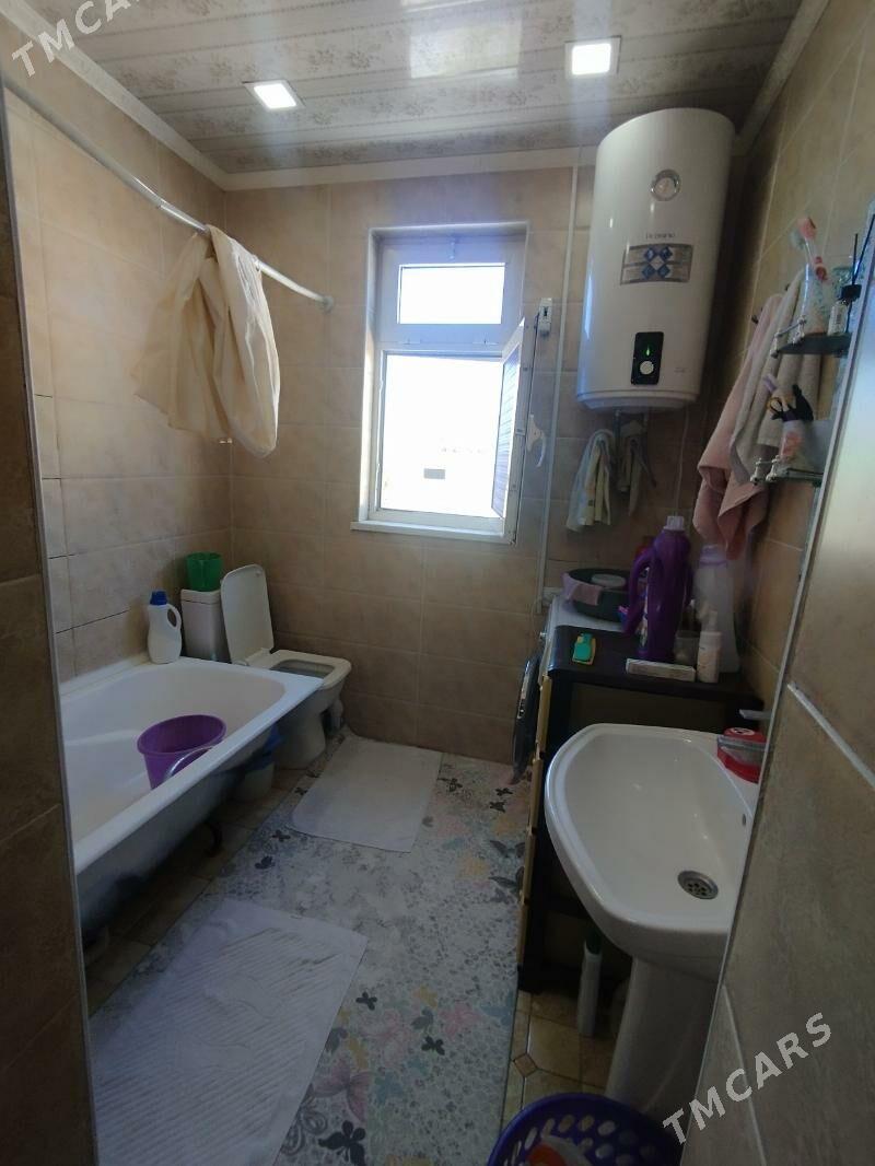 Arenda jaýlar - Анев - img 5