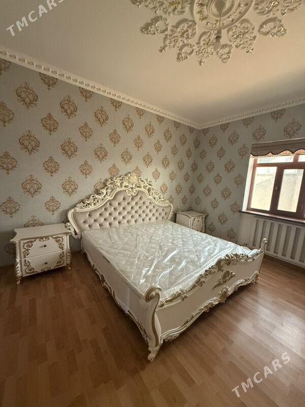 продаю мебель - Гёкдже - img 2