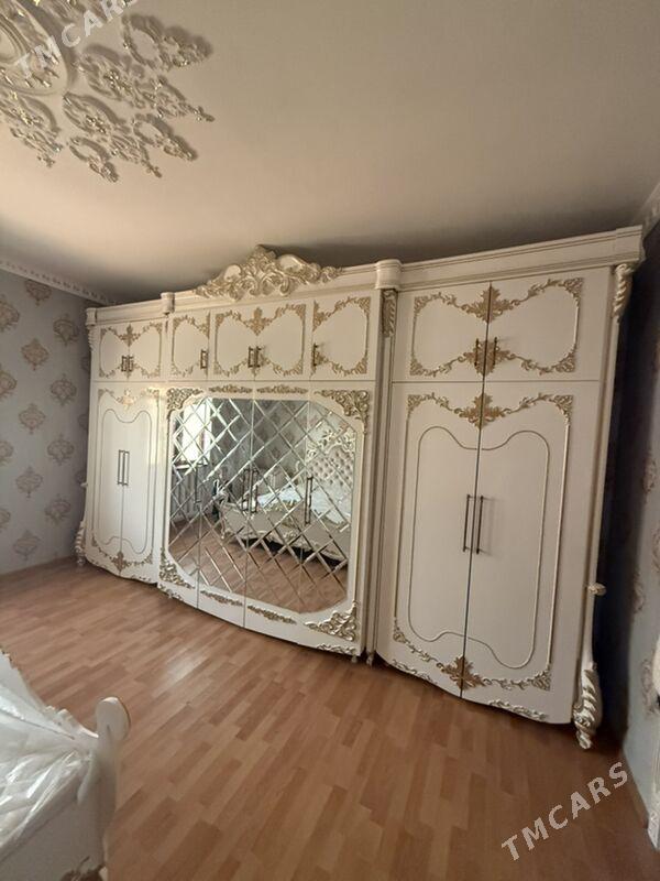 продаю мебель - Гёкдже - img 1