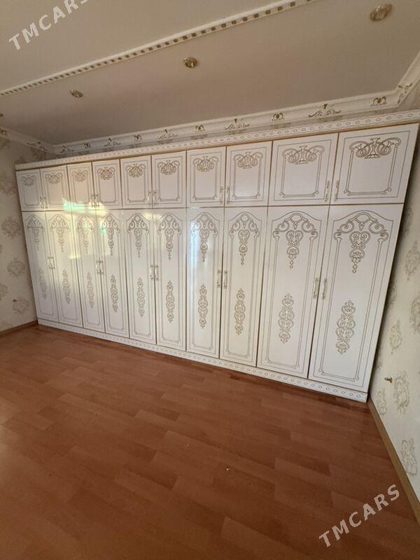 продаю мебель - Гёкдже - img 4