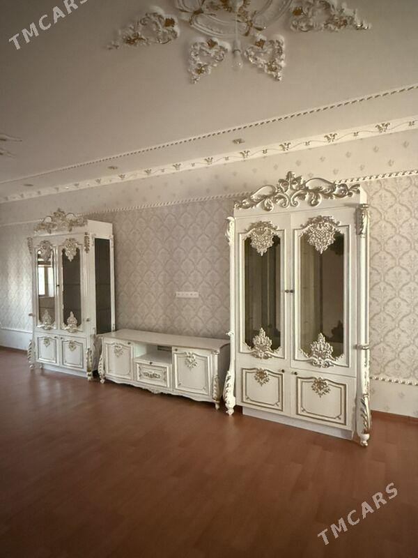 продаю мебель - Гёкдже - img 5