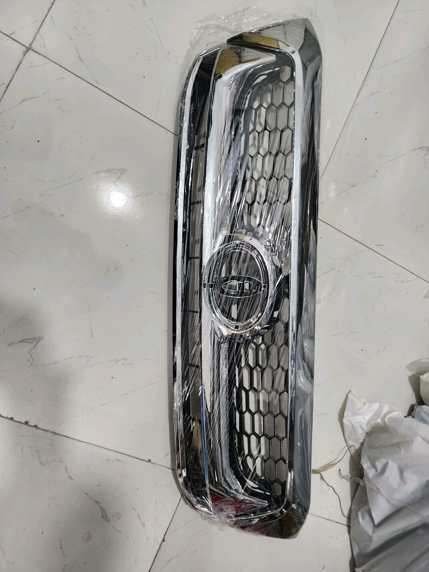 Abilsoka xayluks 111 TMT - Бедев - img 5