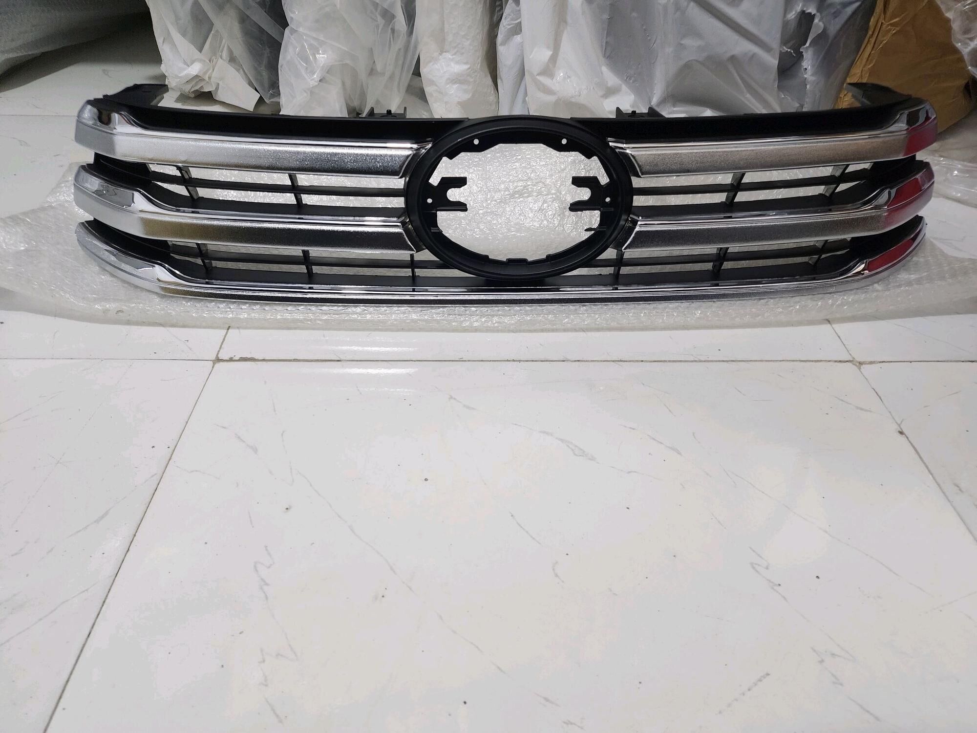 Abilsoka xayluks 111 TMT - Бедев - img 4