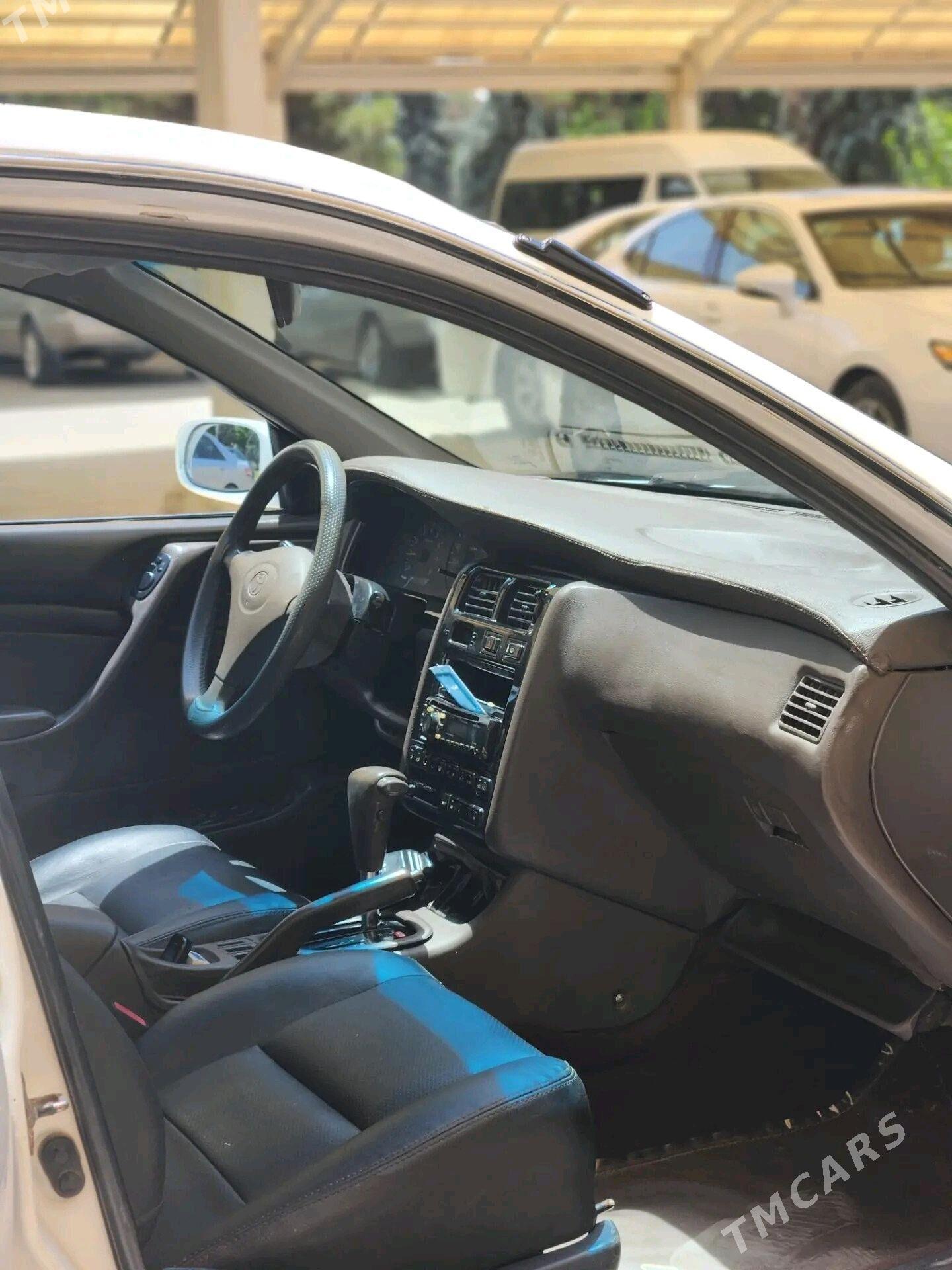 Toyota Corona 1993 - 18 000 TMT - Ашхабад - img 10