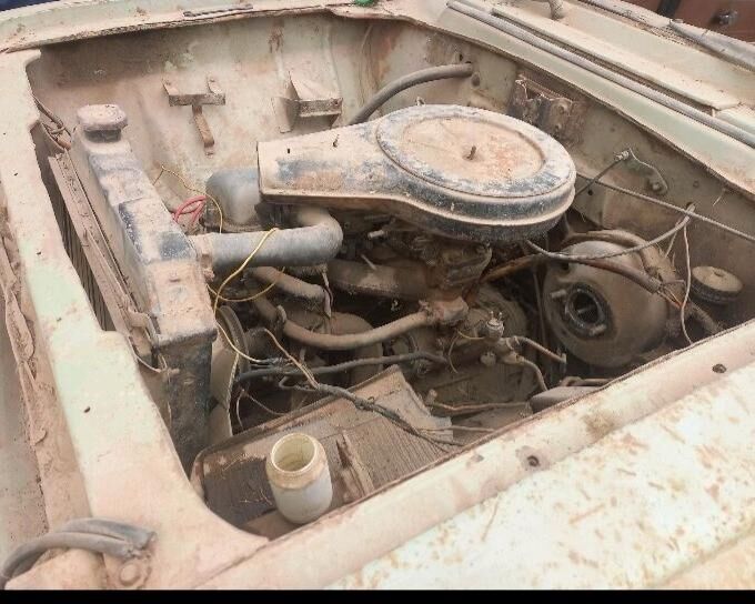 dwigtl maskvic 2 000 TMT - Шабатский этрап - img 2