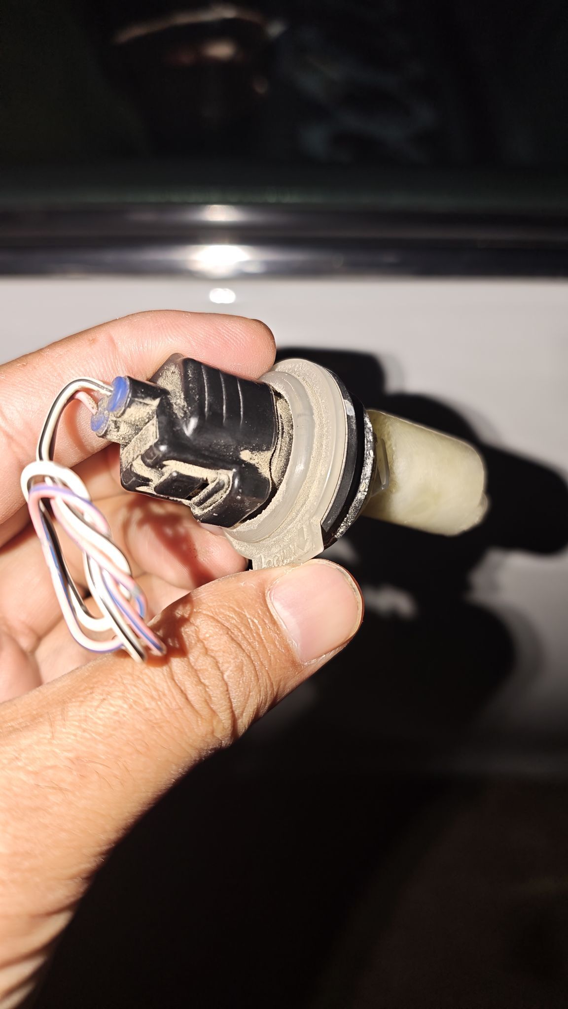 suw baçok urowen datçik 250 TMT - Ашхабад - img 1