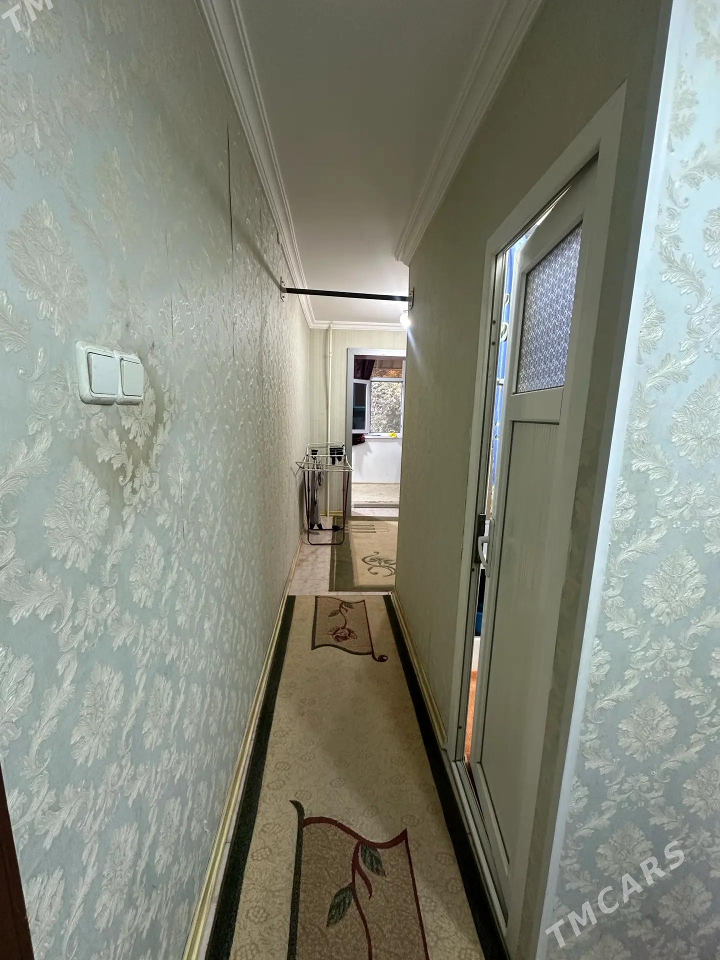 10 mkr - Ашхабад - img 6