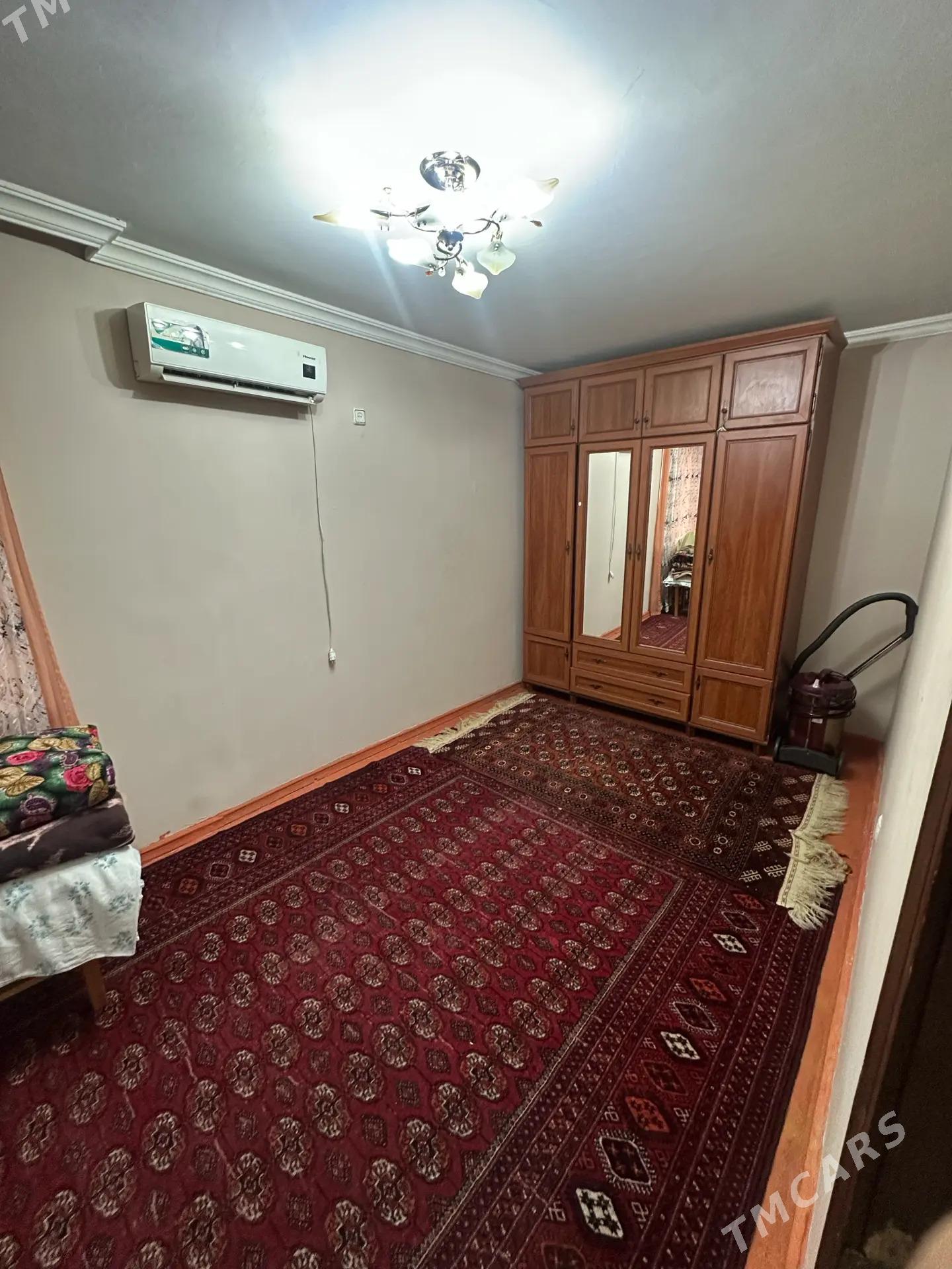 10 mkr - Ашхабад - img 5