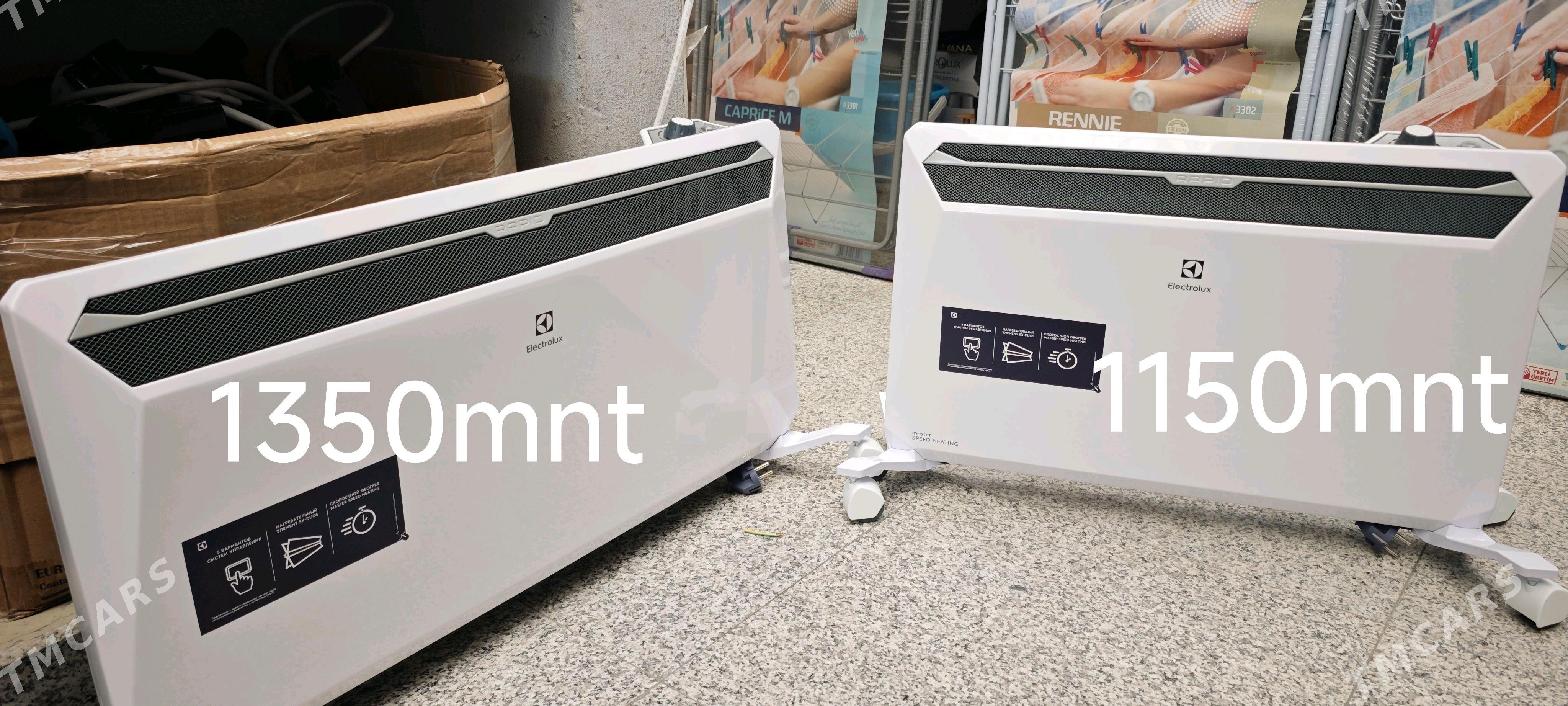  Tok Pecler - Aşgabat - img 3