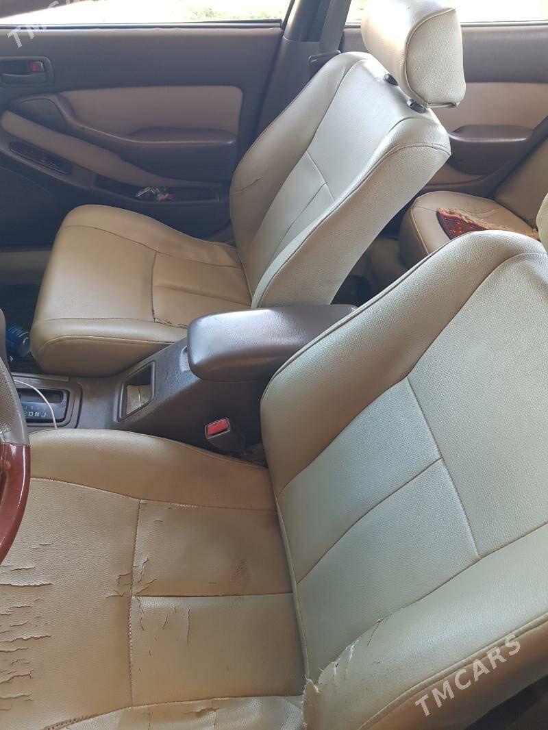 Toyota Camry 1995 - 110 000 TMT - Байрамали - img 1