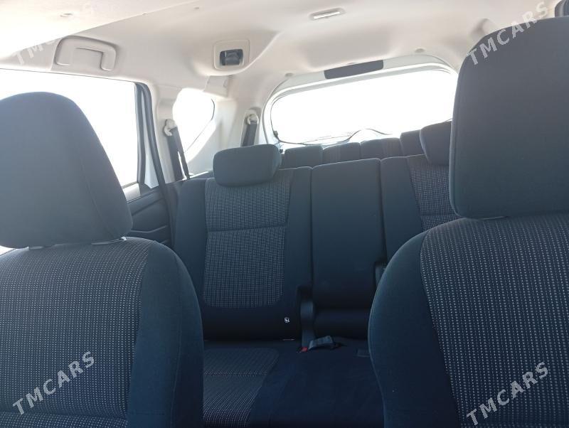 Mitsubishi Xpander 2023 - 295 000 TMT - Aşgabat - img 9