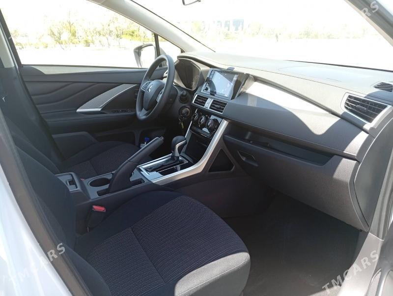 Mitsubishi Xpander 2023 - 295 000 TMT - Aşgabat - img 6