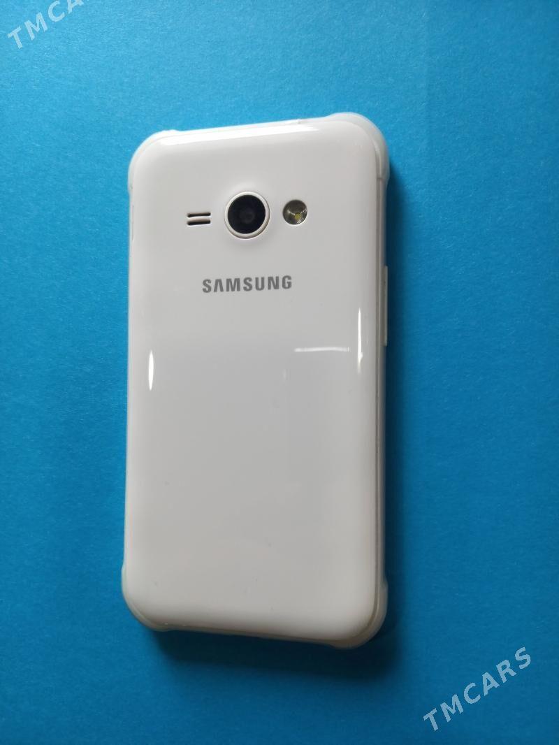 Samsung Galaxy J1  ACE - 30 мкр - img 4