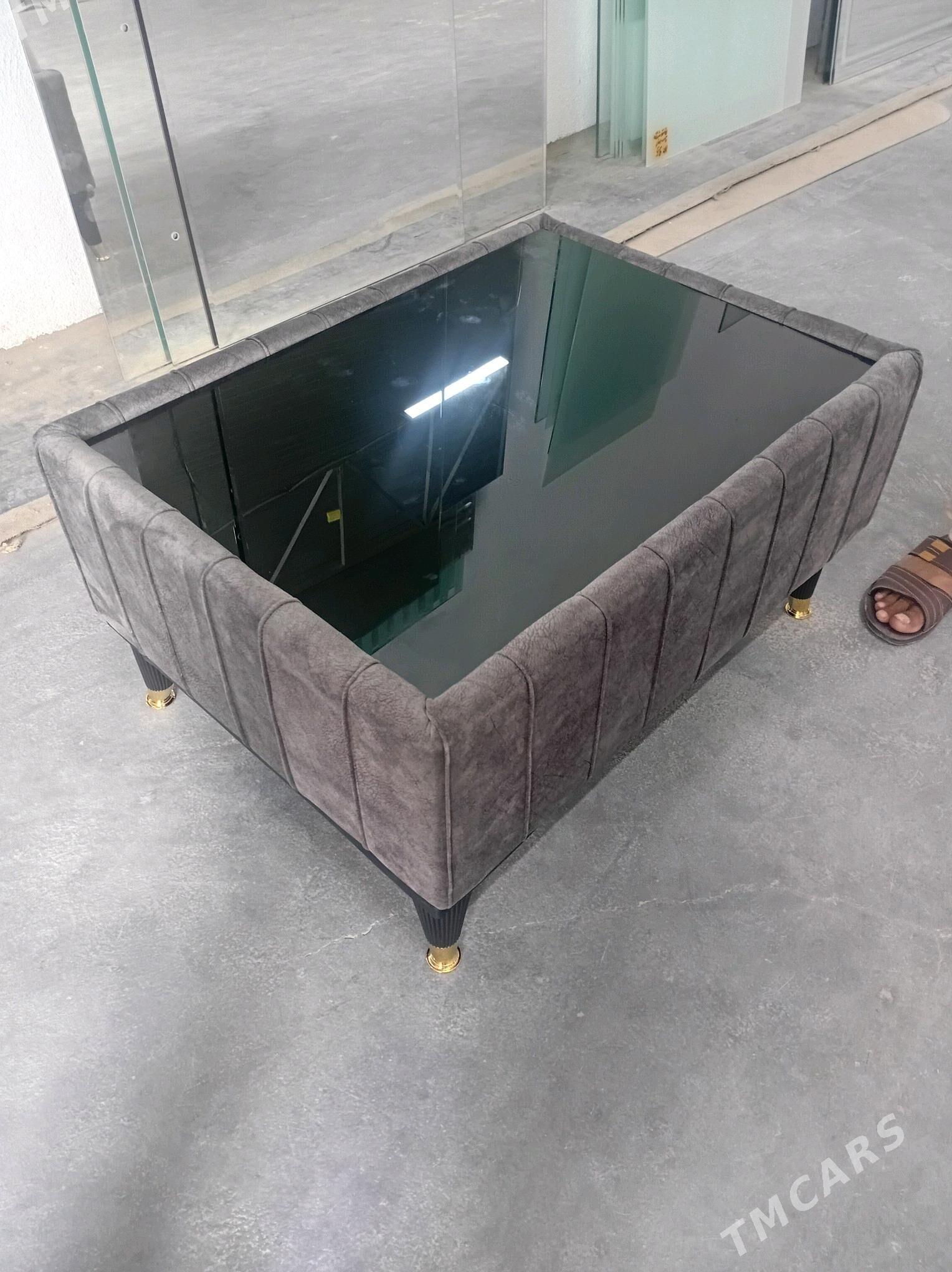 stolny jurnal - Aşgabat - img 3