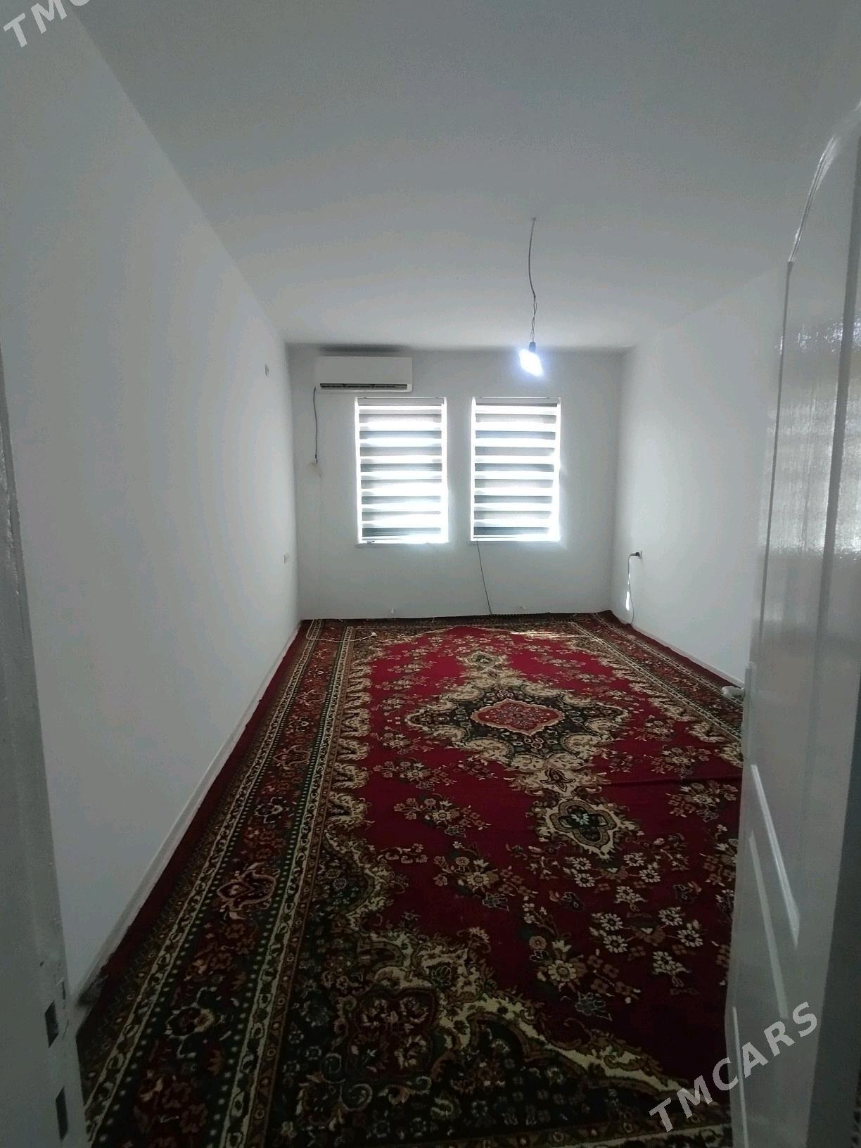 satlyk jaýlar 2 kom 78 m² kw - Анев - img 5