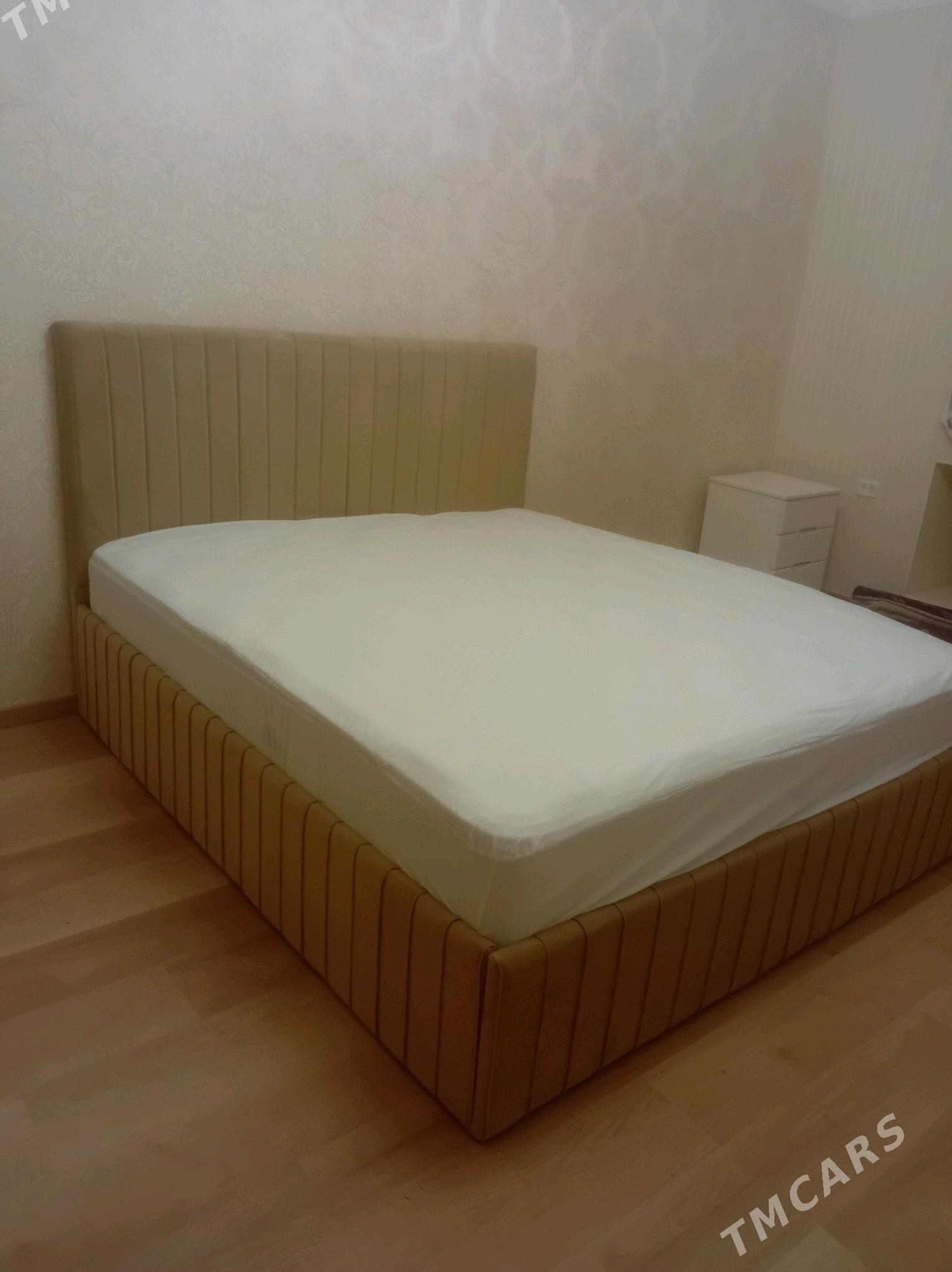 spalny - Aşgabat - img 2