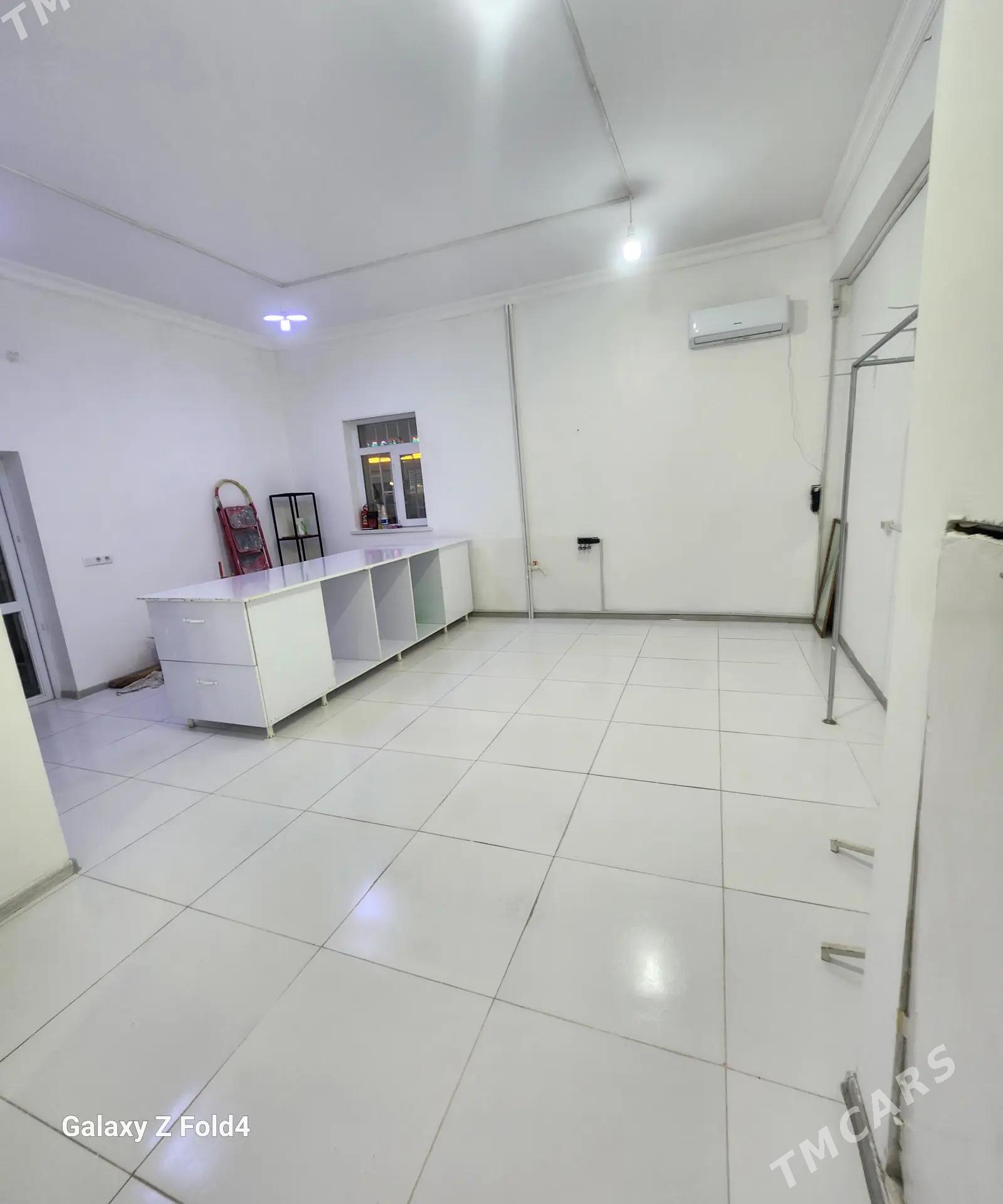 тикин цех - Daşoguz - img 3