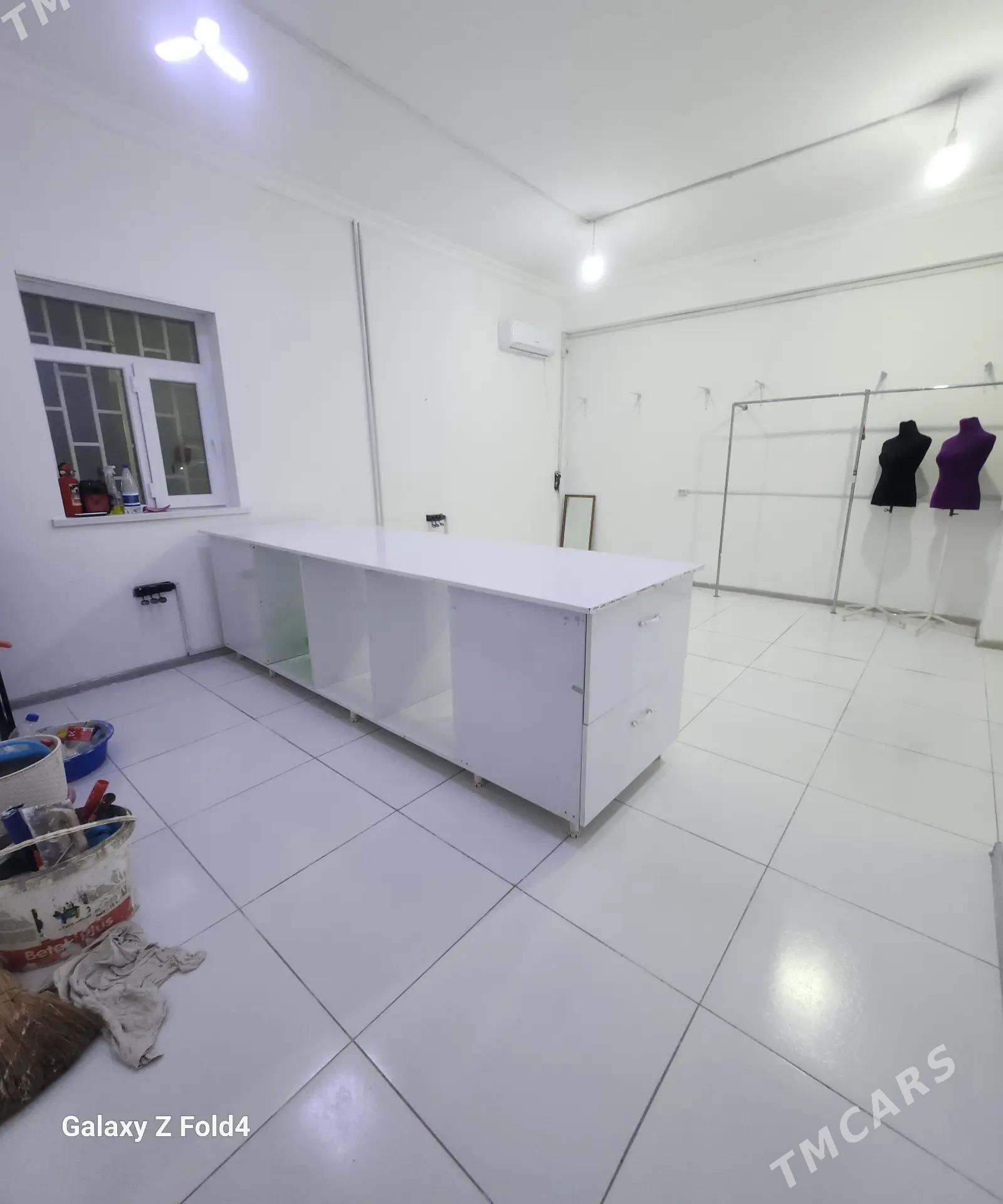 тикин цех - Daşoguz - img 2