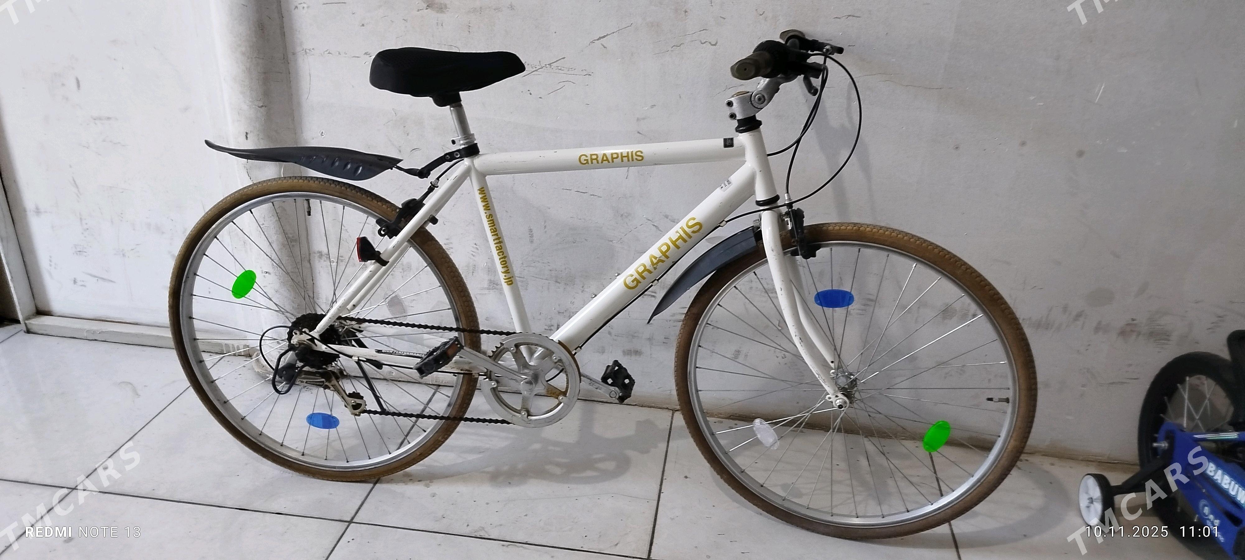 welik - Мары - img 4