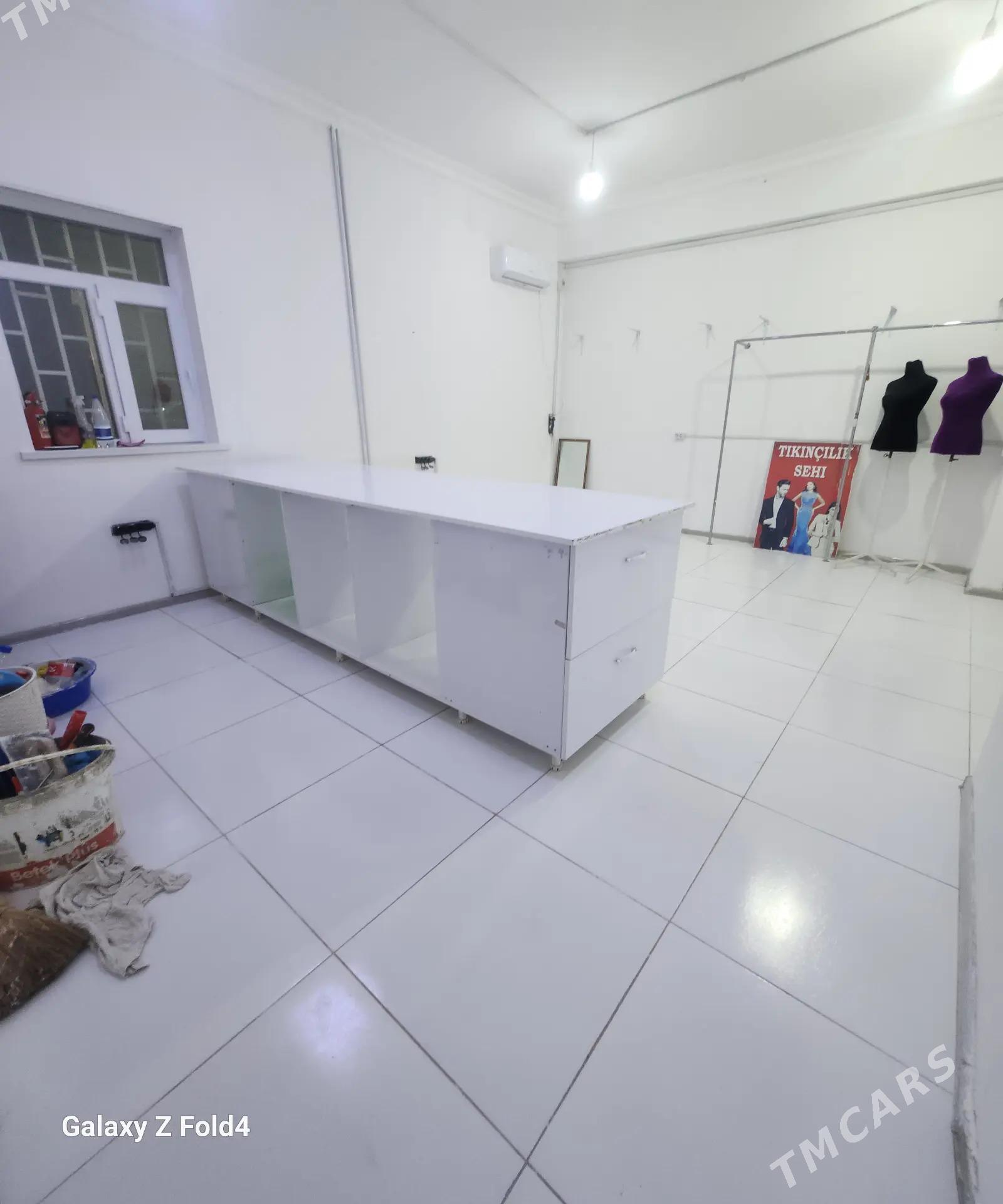 тикин цех - Daşoguz - img 1