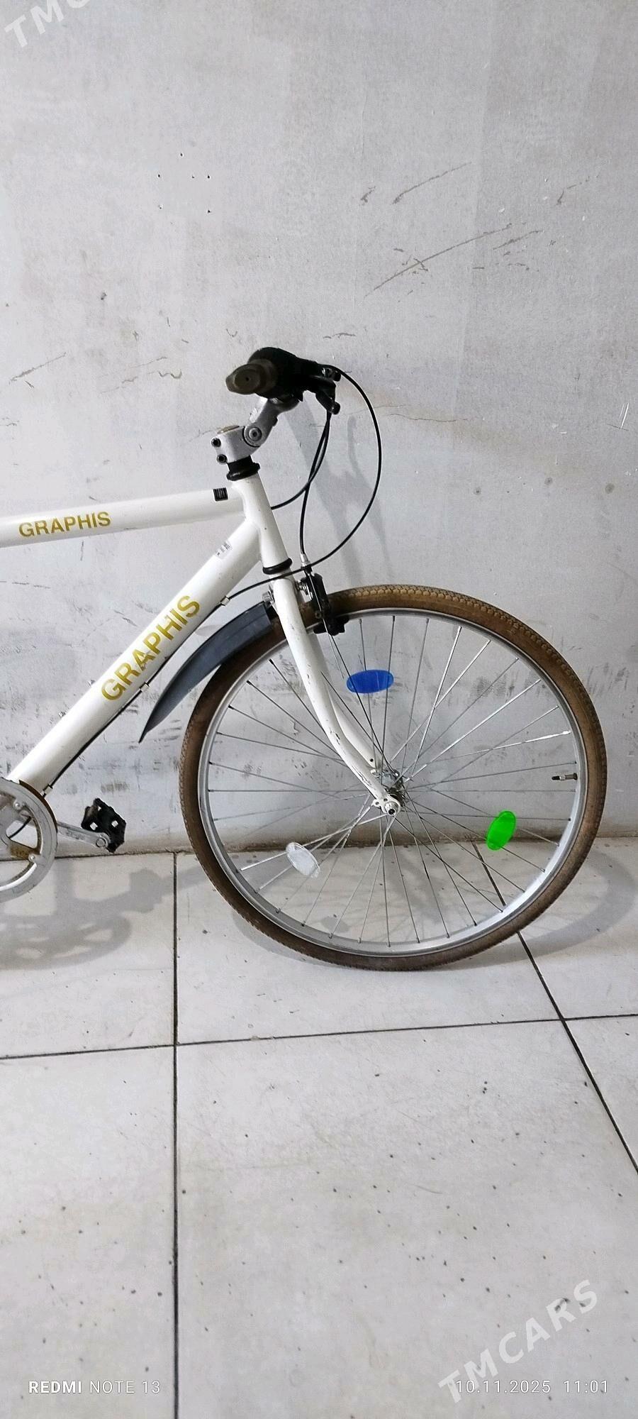 welik - Мары - img 3