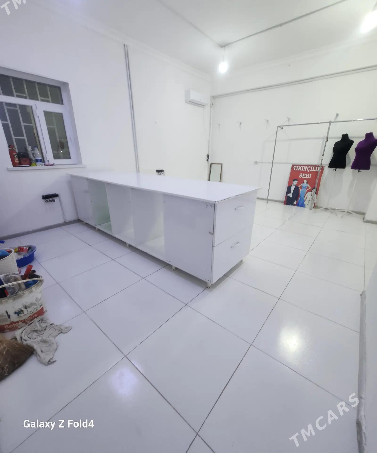 тикин цех - Daşoguz - img 4