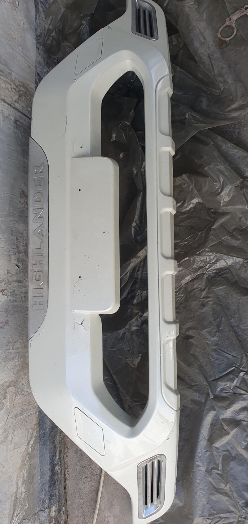 tuning 650 TMT - Ашхабад - img 1