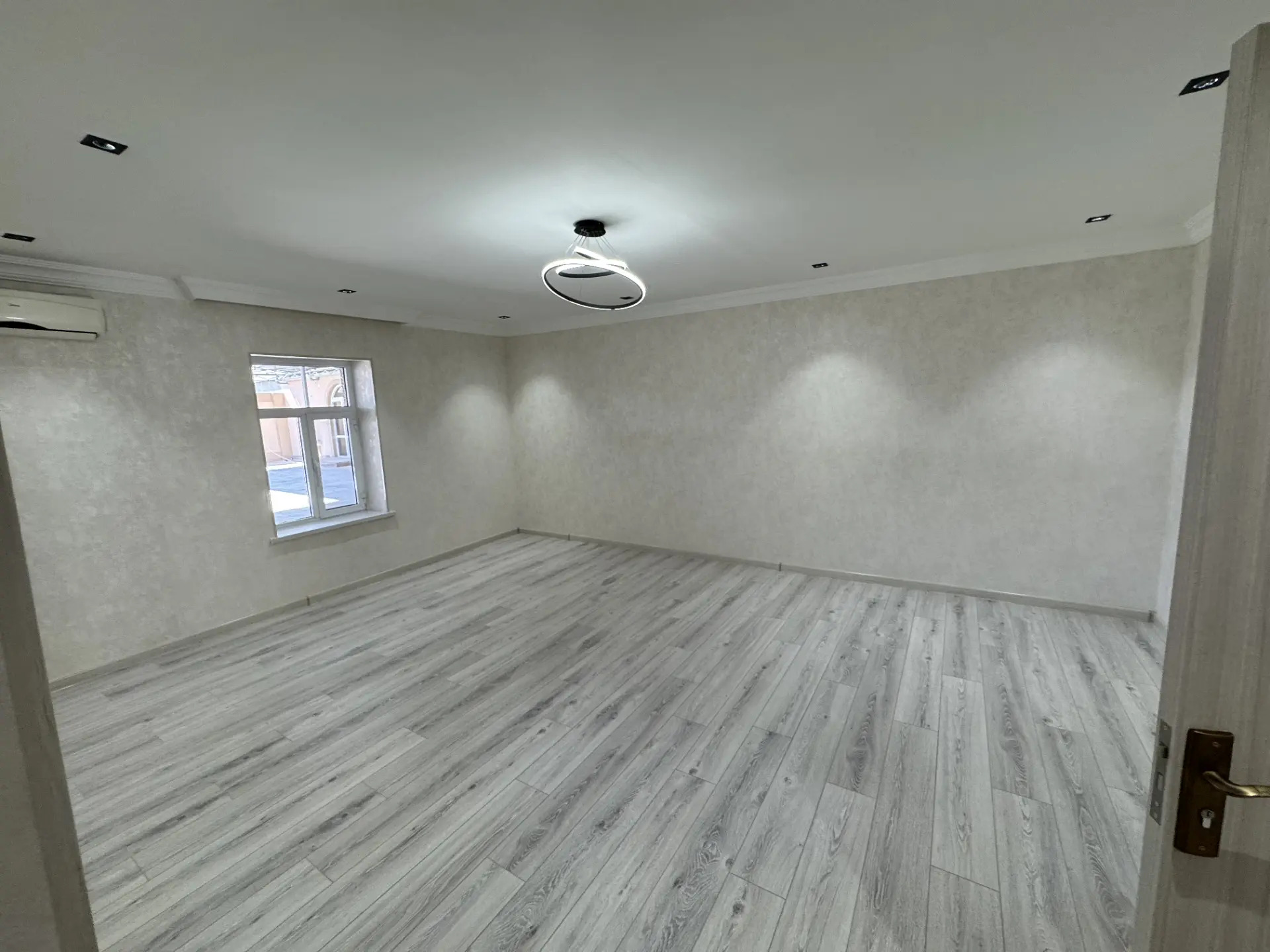 Çoganly koteź 4 sotuk 5 komnat - Çoganly - img 1