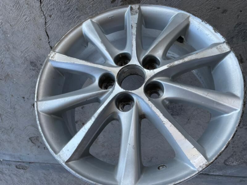 diske 800 TMT - Mary - img 7