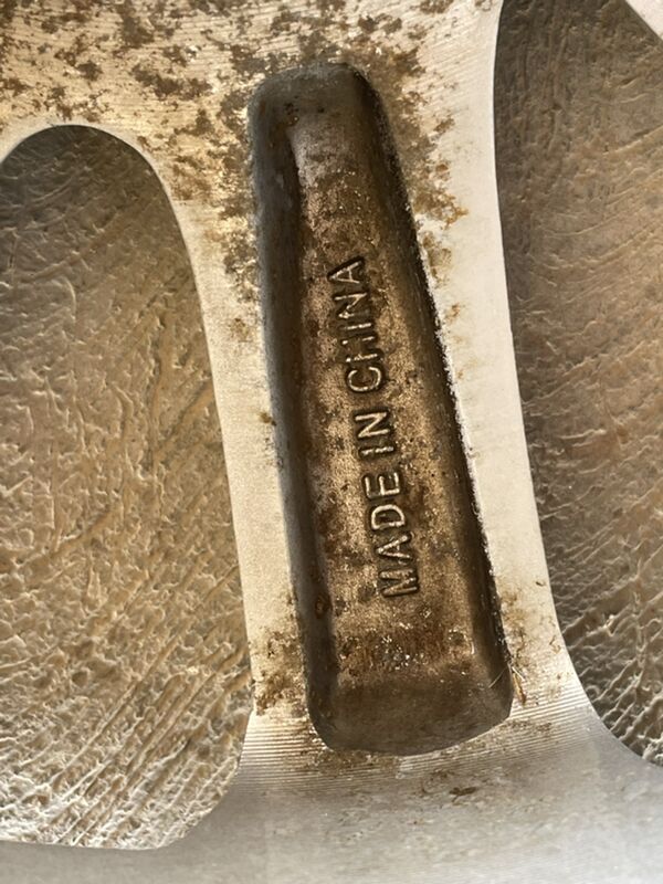 diske 800 TMT - Mary - img 3